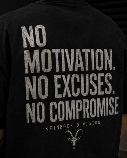LIMITED 02 TEE
