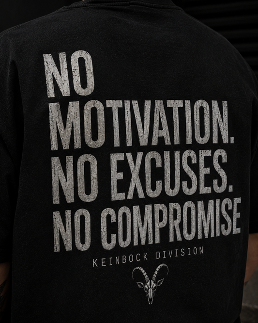 LIMITED 02 TEE