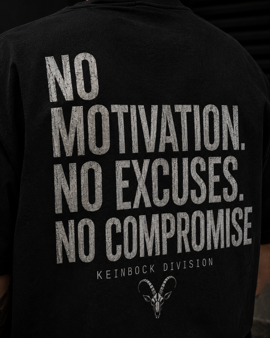 LIMITED 02 TEE