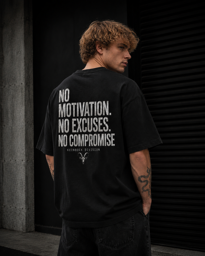LIMITED 02 TEE