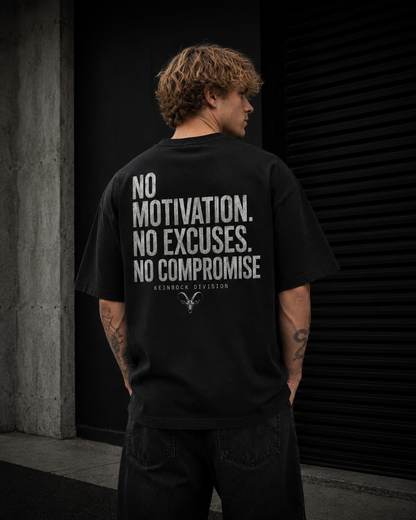LIMITED 02 TEE