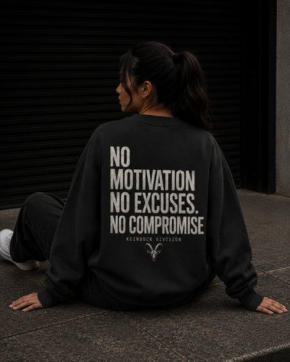 LIMITED 02 SWEAT