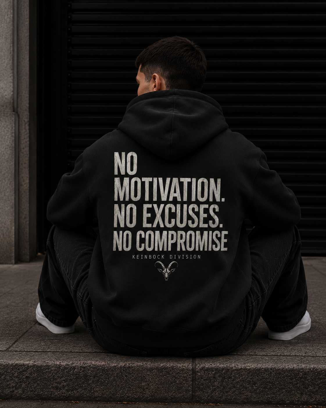 LIMITED 02 ZIP