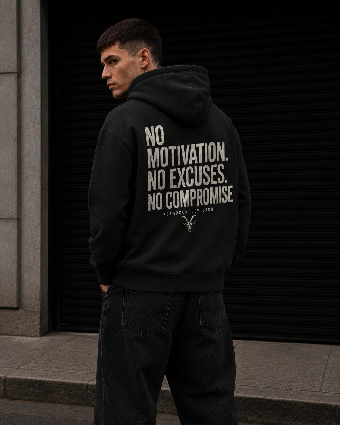 LIMITED 02 ZIP