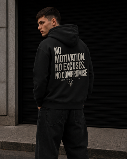 LIMITED 02 ZIP