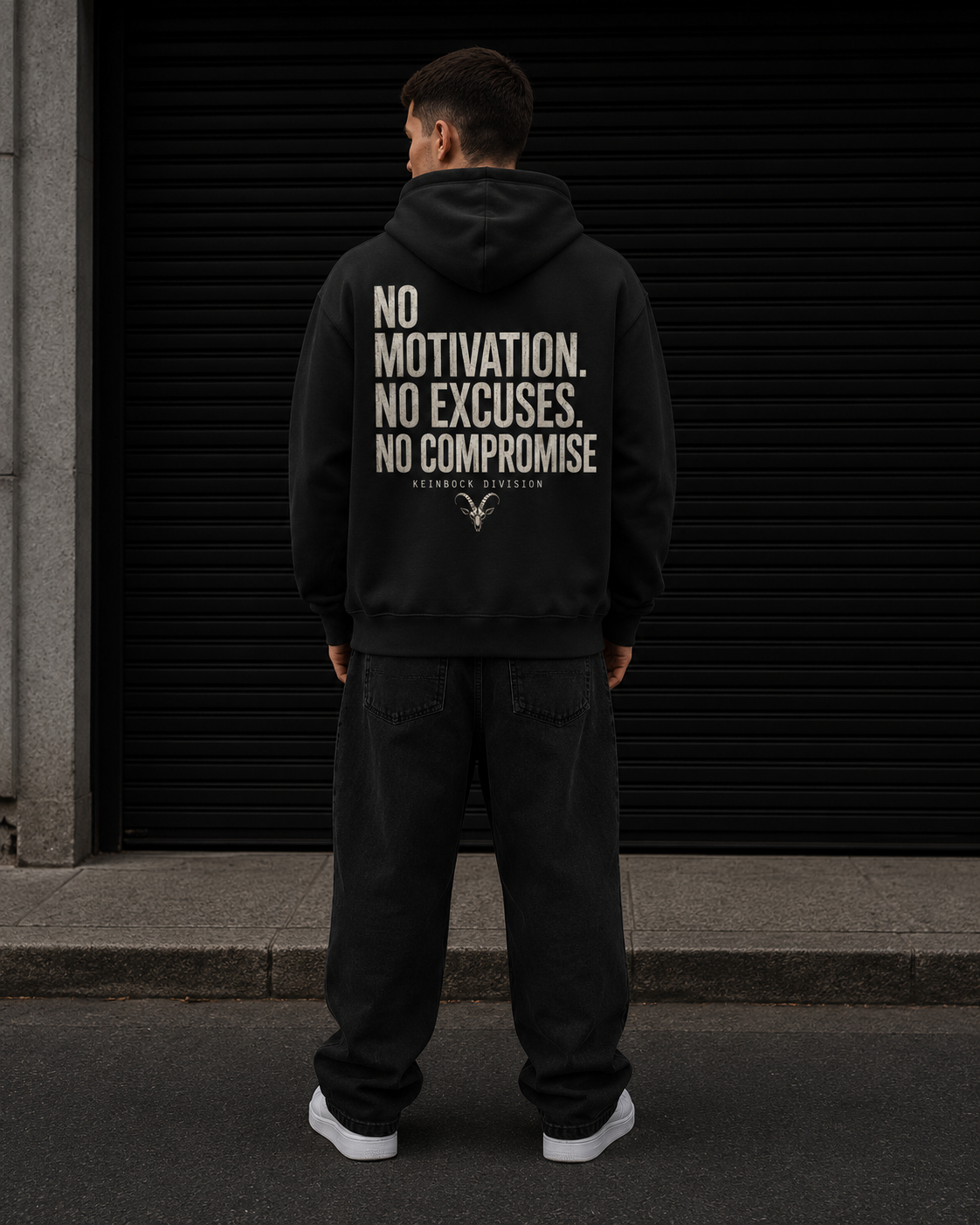 LIMITED 02 ZIP