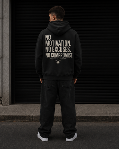LIMITED 02 ZIP