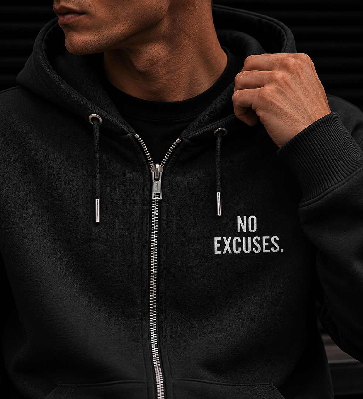 LIMITED 02 ZIP