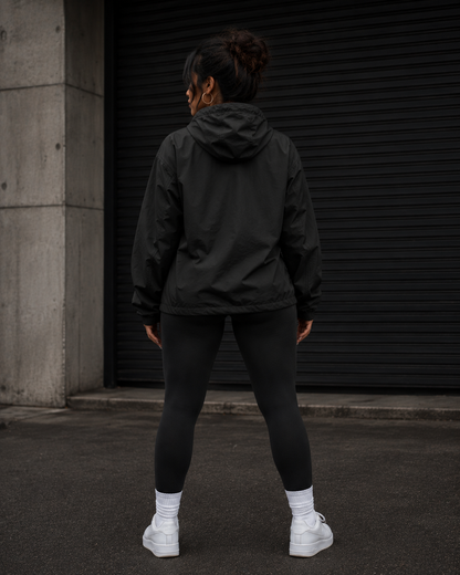 LIMITED 03 JACKET
