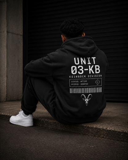 LIMITED 03 ZIP