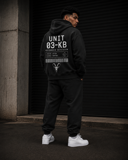 LIMITED 03 ZIP