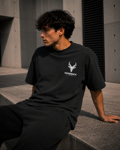 SIGNATURE TEE