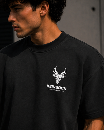 SIGNATURE TEE