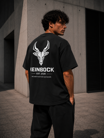 SIGNATURE TEE