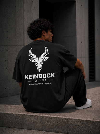 SIGNATURE TEE