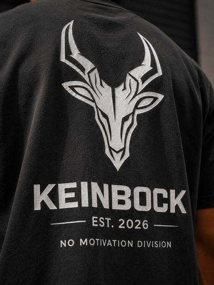 SIGNATURE TEE