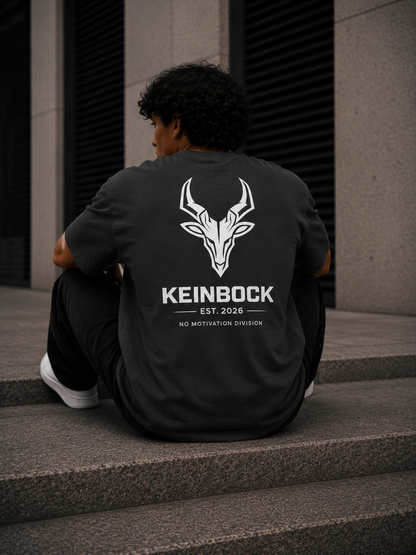 SIGNATURE TEE