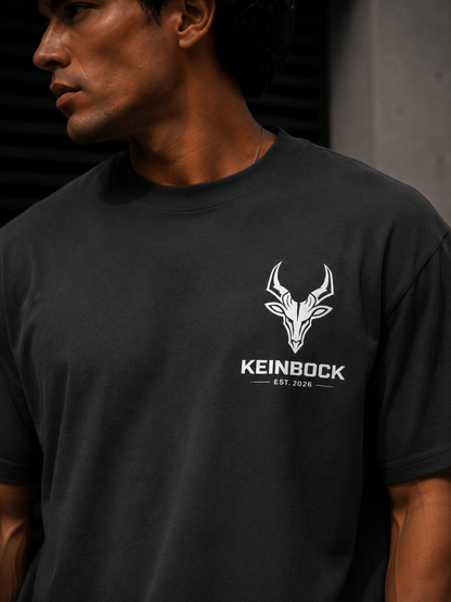 SIGNATURE TEE