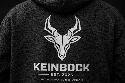 DIVISION HOODIE