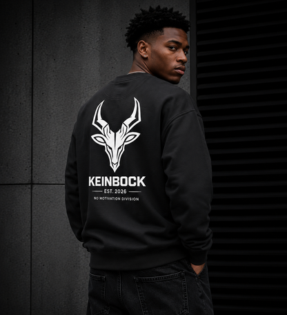CORE SWEATSHIRT