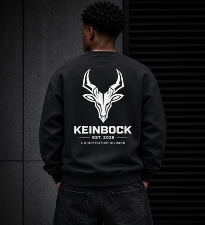 CORE SWEATSHIRT