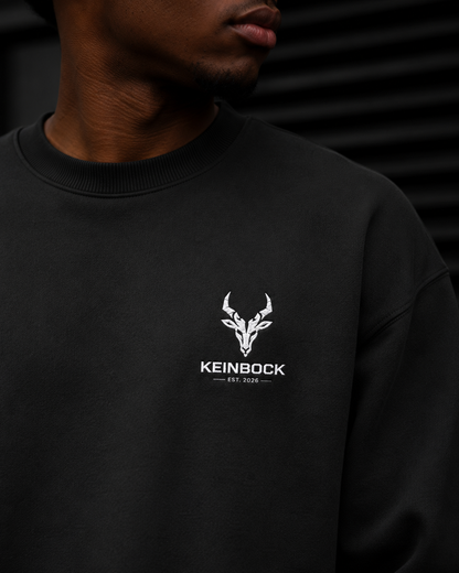 CORE SWEATSHIRT