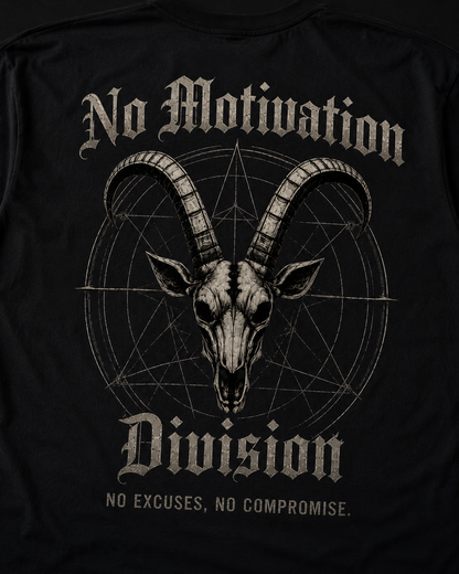 LIMITED 01 TEE