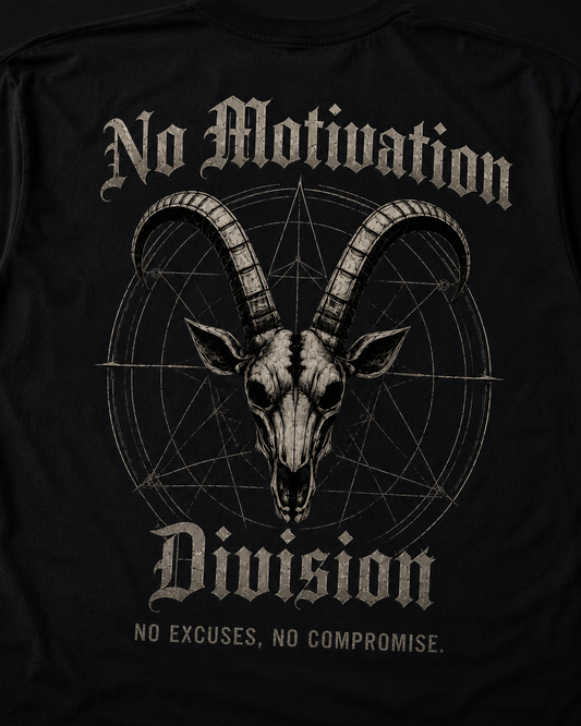 LIMITED 01 TEE