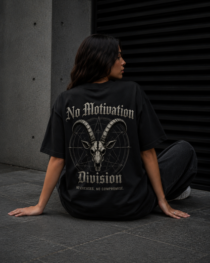 LIMITED 01 TEE