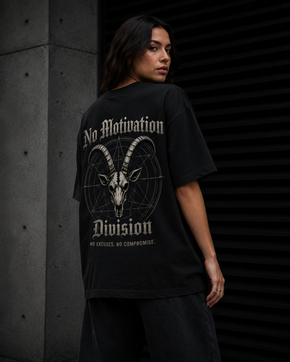 LIMITED 01 TEE