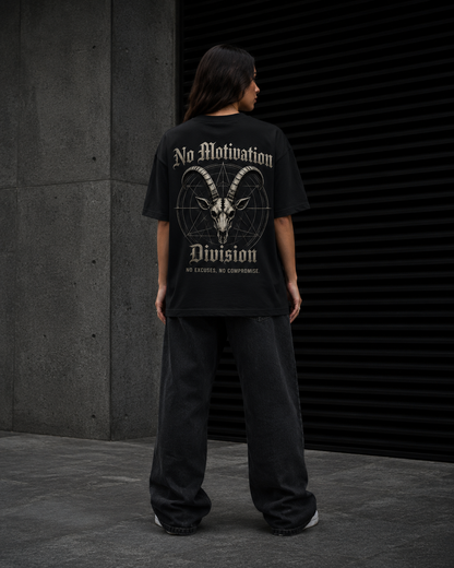LIMITED 01 TEE