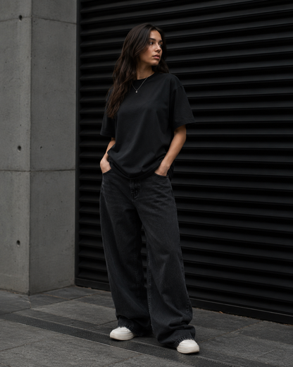 LIMITED 01 TEE