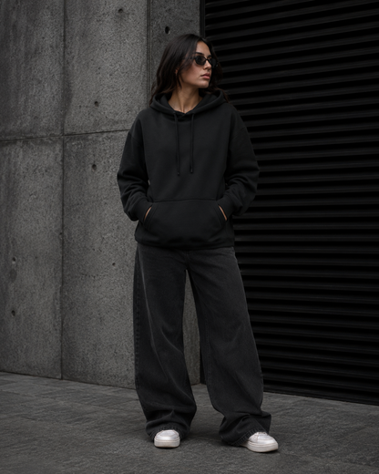 LIMITED 01 HOODIE