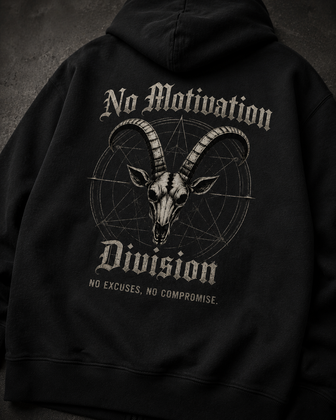LIMITED 01 ZIP