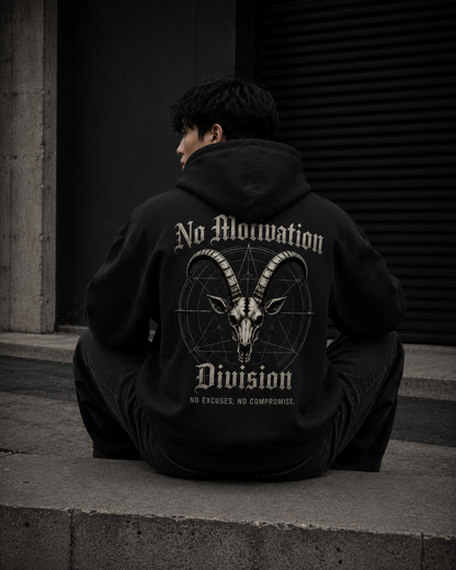 LIMITED 01 ZIP
