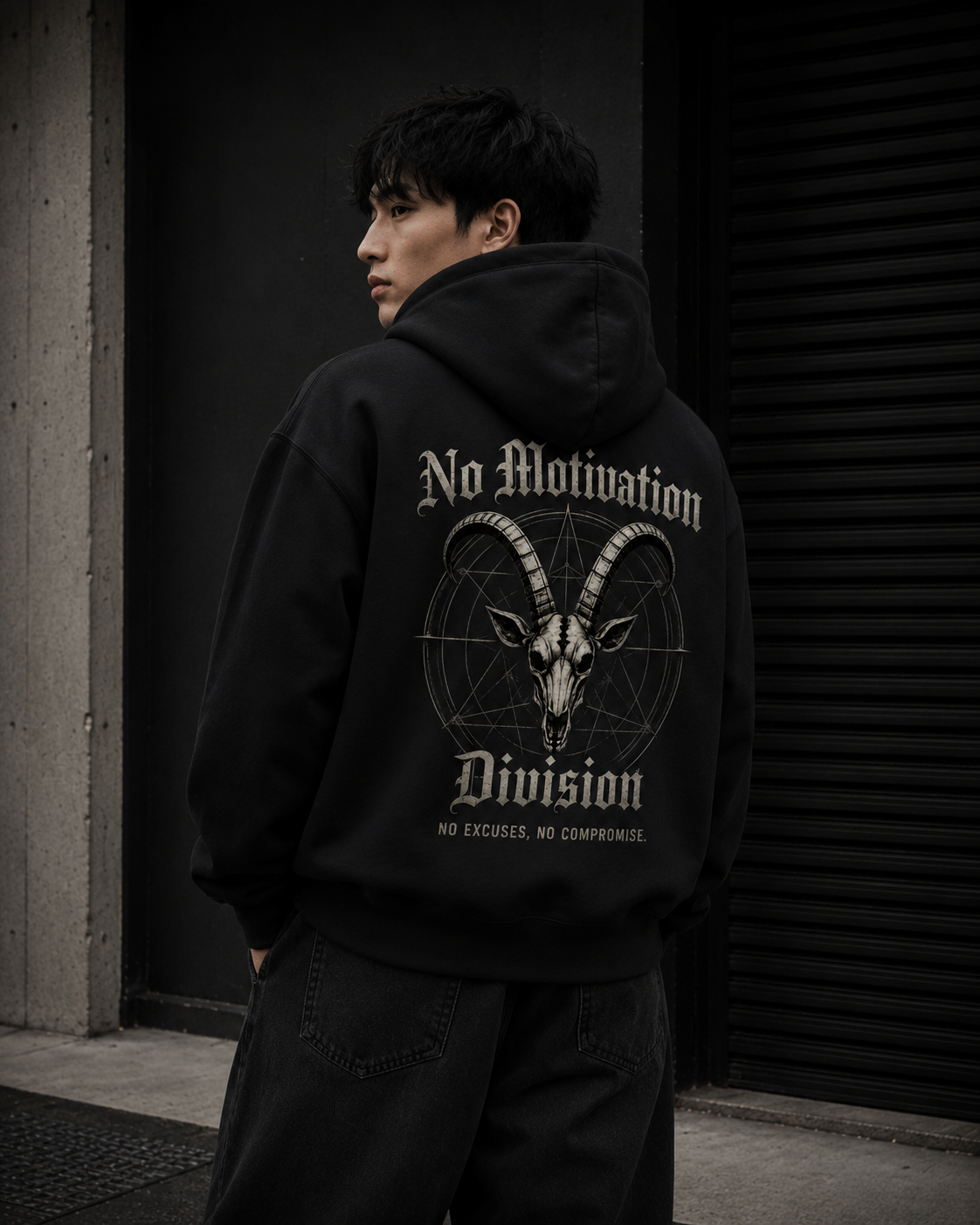 LIMITED 01 ZIP