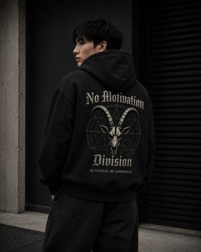 LIMITED 01 ZIP