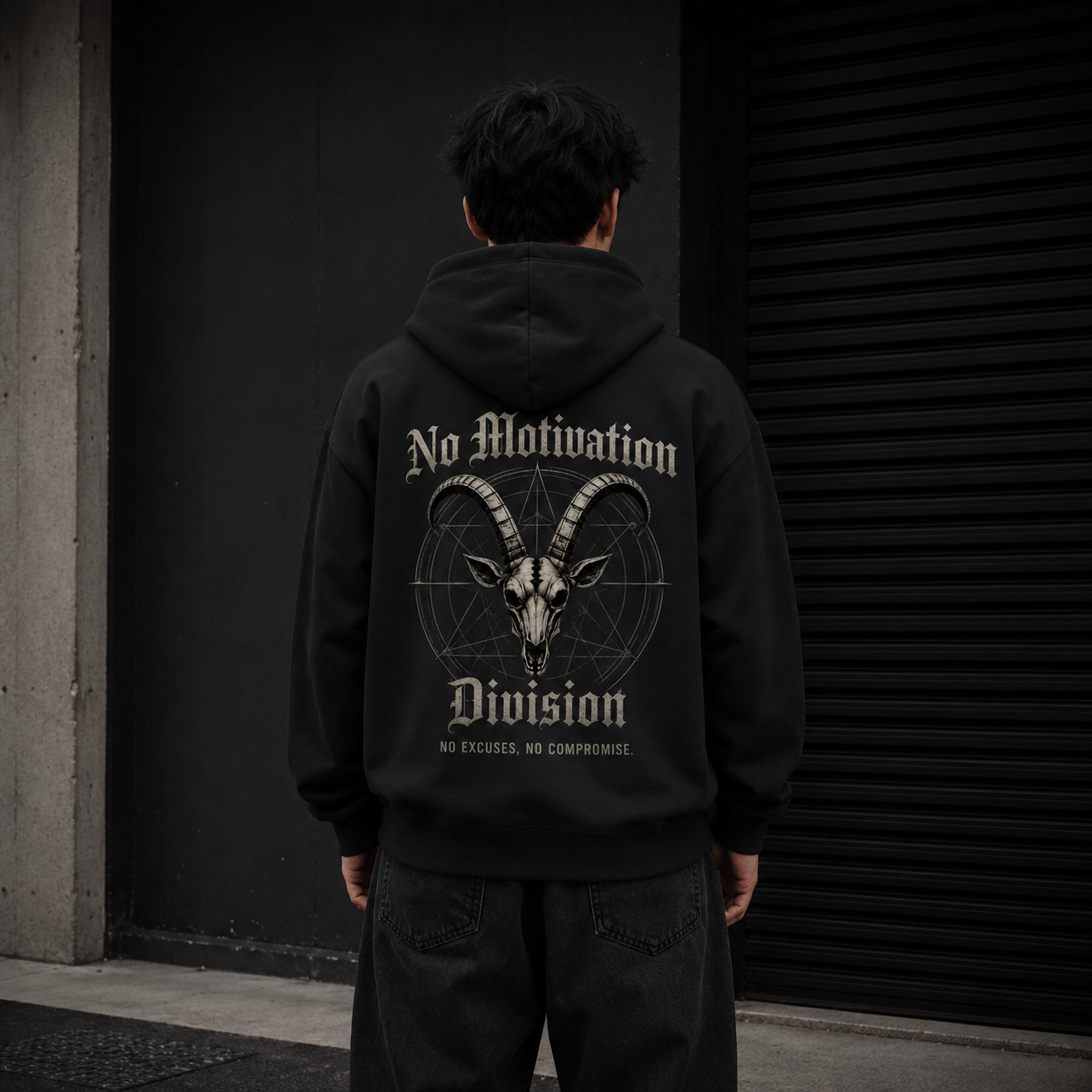 LIMITED 01 ZIP
