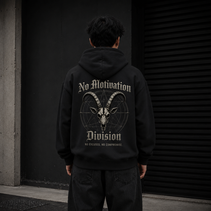 LIMITED 01 ZIP