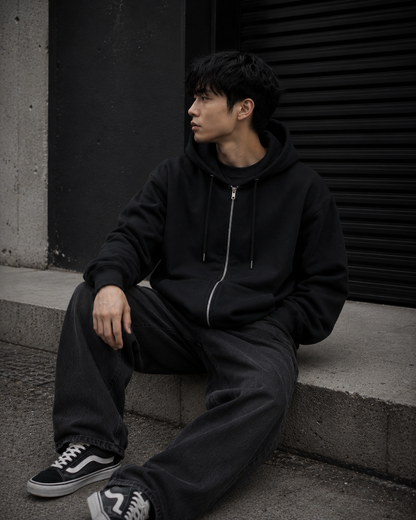 LIMITED 01 ZIP