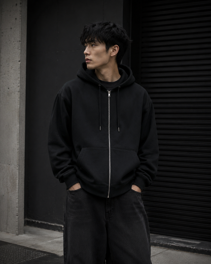 LIMITED 01 ZIP