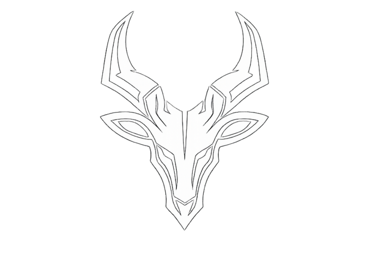 KEINBOCK Contact