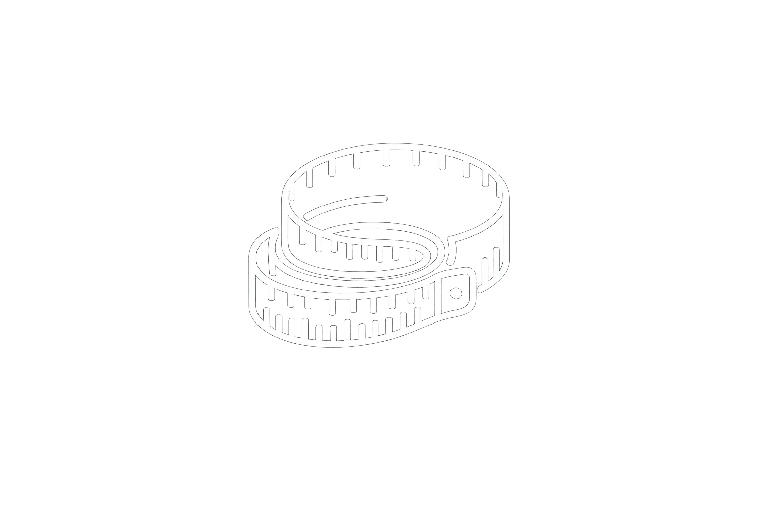 Messen Icon