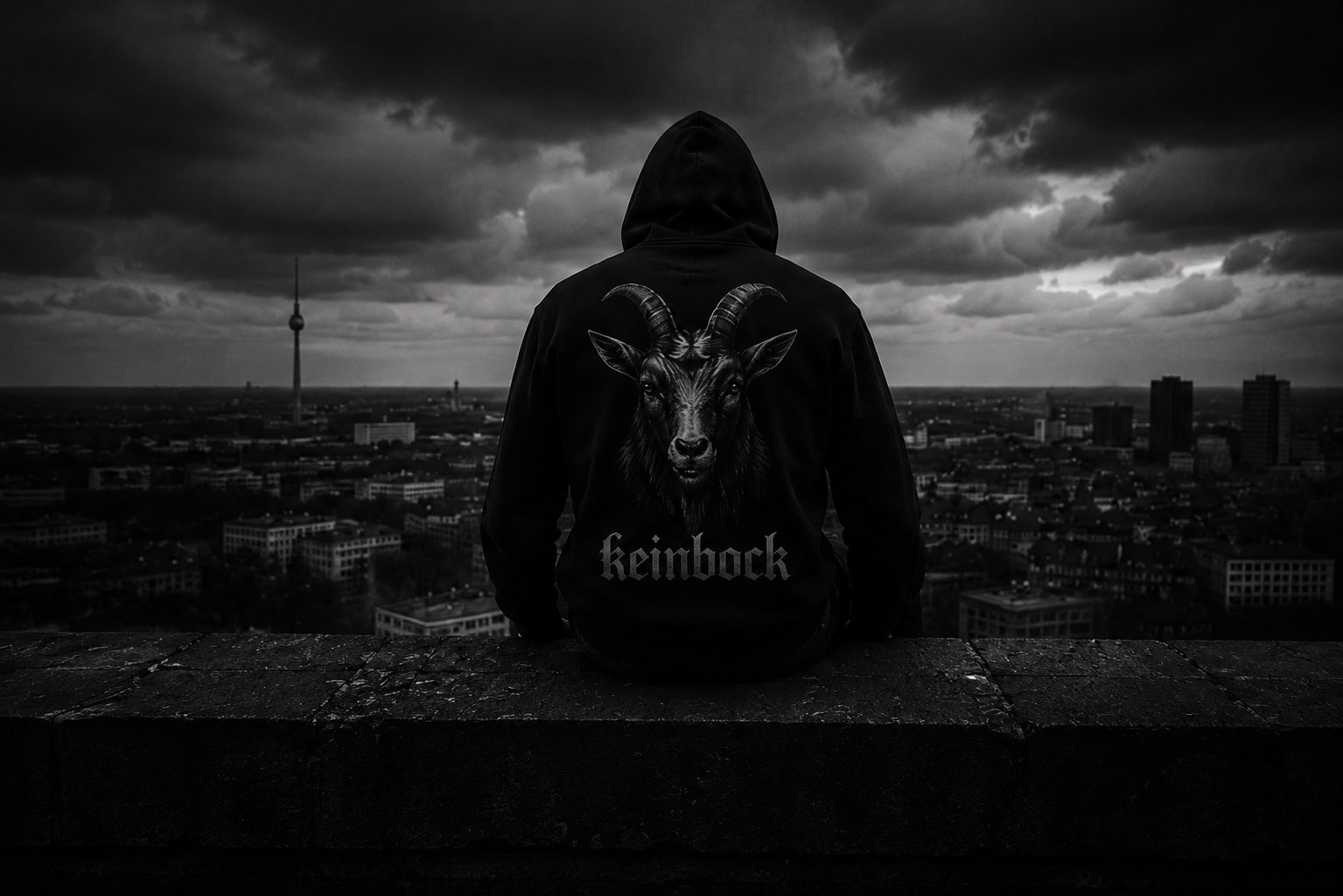 KeinBock